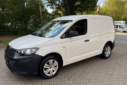 VW Caddy 105.000 km 15.400 &euro; Mülheim an der Ruhr 45472