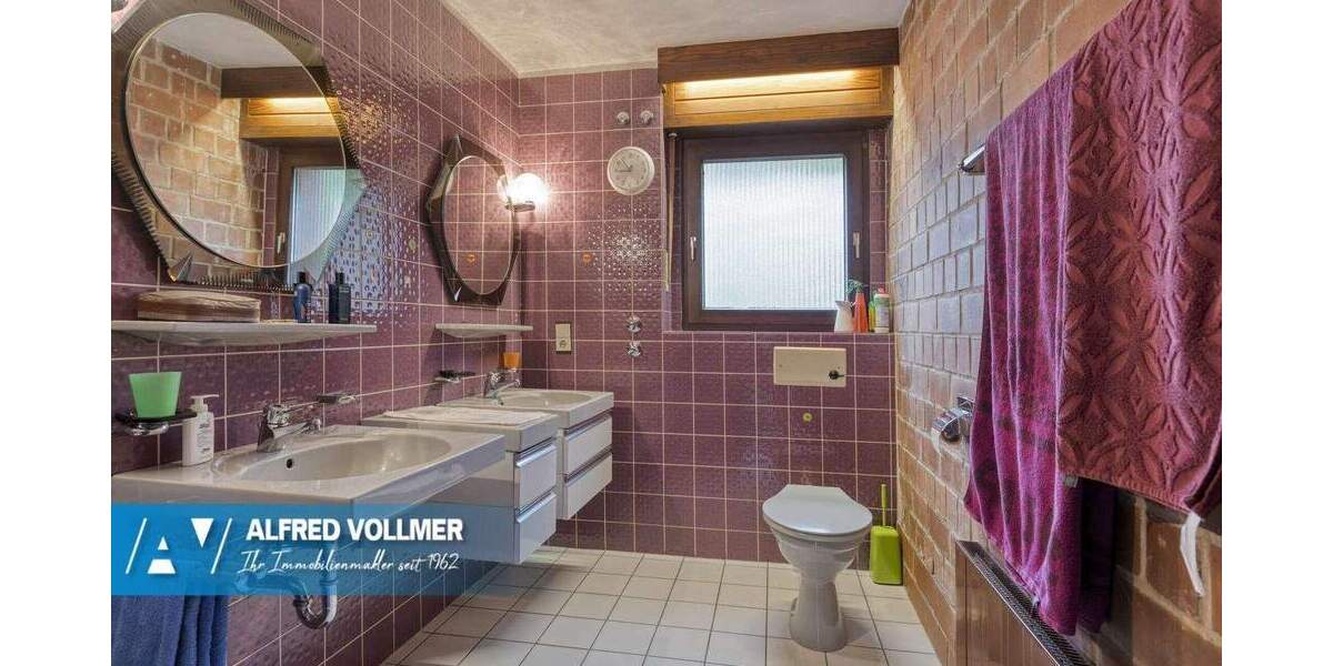 Mehrfamilienhaus, Wohnhaus Wuppertal Elberfeld - 9 Zimmer, 297 m&sup2;, 650.000&euro; | Angebot:25778305