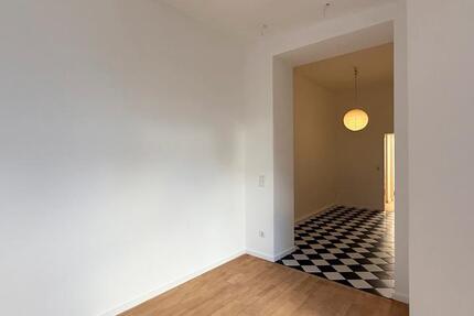 Wohnung Düsseldorf Stadtbezirk 2 - 2 Zimmer, 67 m&sup2;, 355.000&euro; | Angebot:26291860