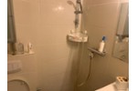 Terrassenwohnung Düsseldorf Pempelfort - 1 Zimmer, 40 m&sup2;, 250.000&euro; | Angebot:27281592