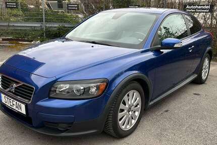 Volvo C30 175.000 km 4.500 &euro; Neuss 41472