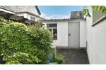 Einfamilienhaus Düsseldorf Wersten - 6 Zimmer, 130 m&sup2;, 698.000&euro; | Angebot:26835262
