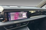 Porsche Macan 4 Bose Pano Volleder 0,25% 23.997 km 75.500 &euro; Wuppertal 42327
