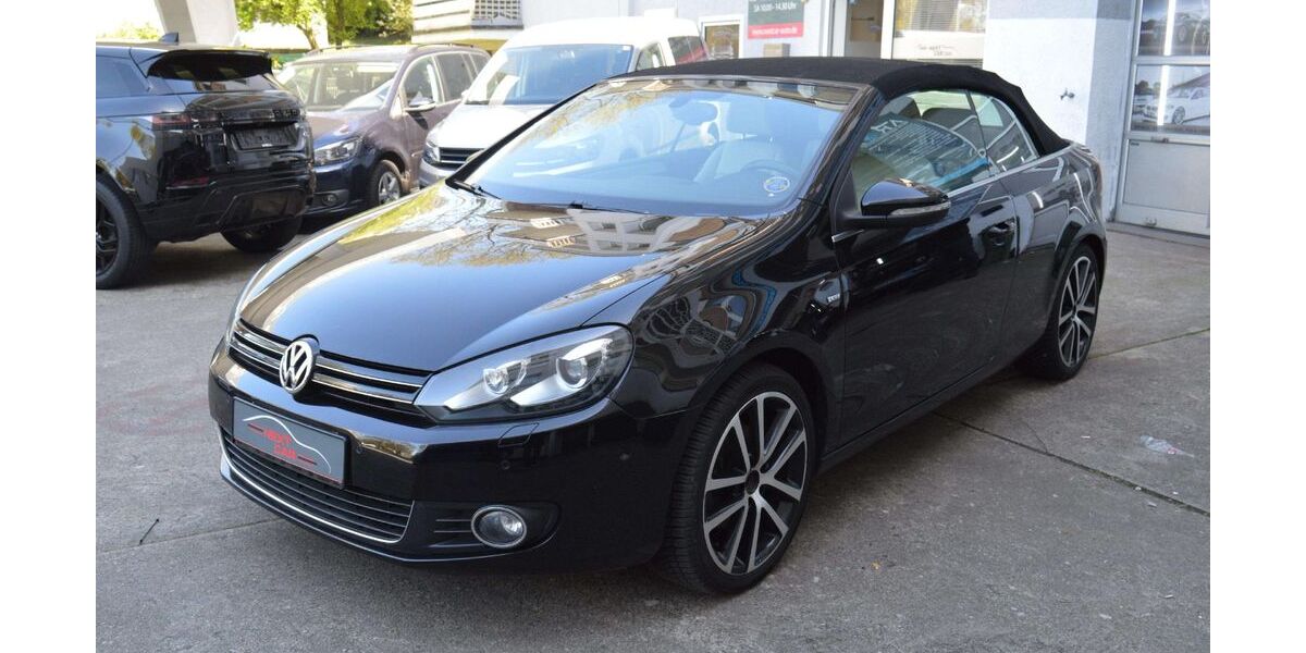 VW Golf 107.000 km 8.990 &euro; Mülheim an der Ruhr 45473