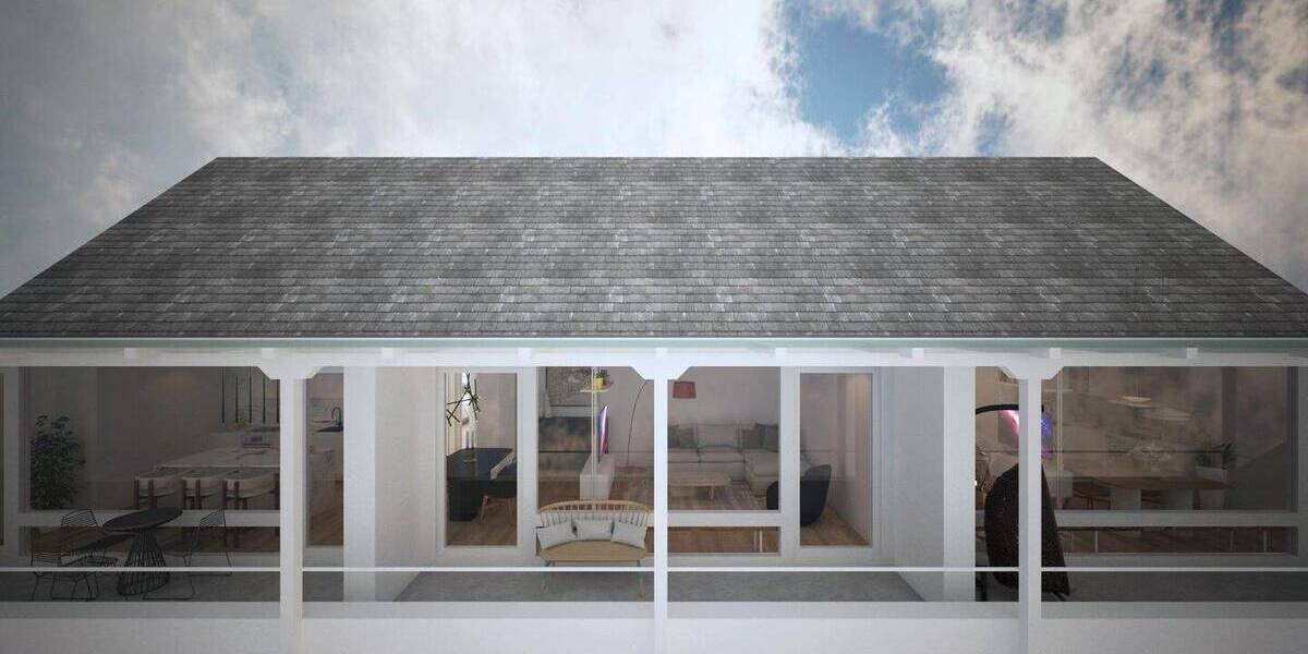 Etagenwohnung Bergisch Gladbach - Hand Hand - 3 Zimmer, 65 m&sup2;, 284.550&euro; | Angebot:26244297