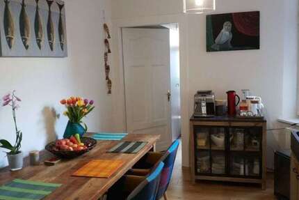 Zimmer Düsseldorf Derendorf - 2 Zimmer, 1.650&euro; | Angebot:17018417