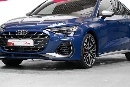 Audi S3 21.244 km 48.444 &euro; Wuppertal 42109