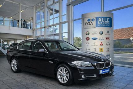 BMW 535 148.350 km 18.433 &euro; Wermelskirchen 42929