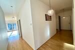 Etagenwohnung Mülheim Mitte - 4 Zimmer, 111 m&sup2;, 1.600&euro; | Angebot:25971060