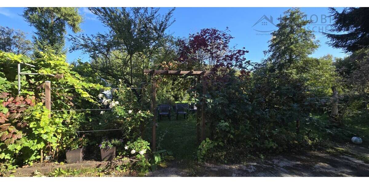 Mehrfamilienhaus, Wohnhaus Hückeswagen Kobeshofen - 8 Zimmer, 190 m&sup2;, 165.000&euro; | Angebot:26306810