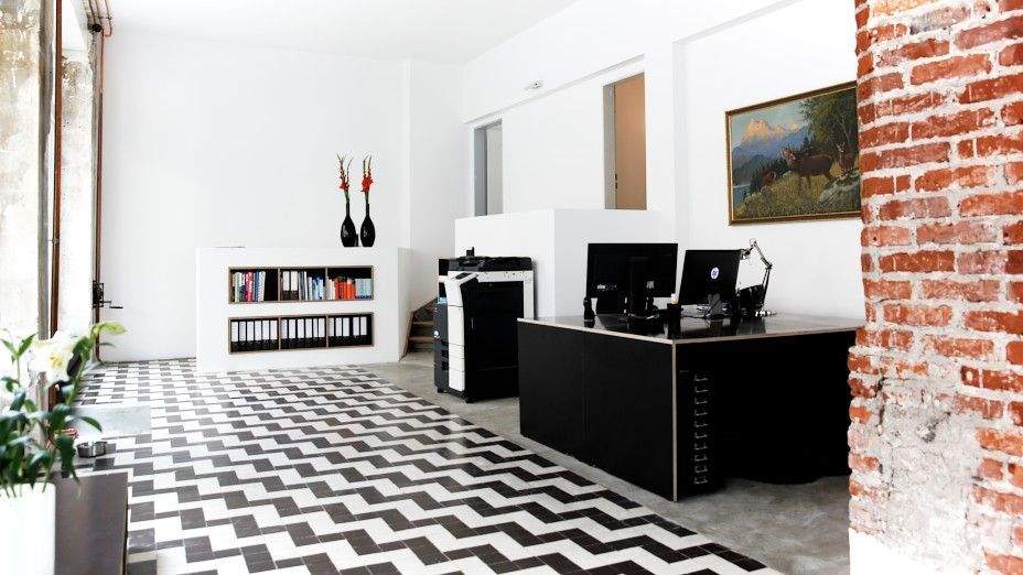 Gewerbeobjekt Köln Altstadt-Süd - 340&euro; | Angebot:25902344