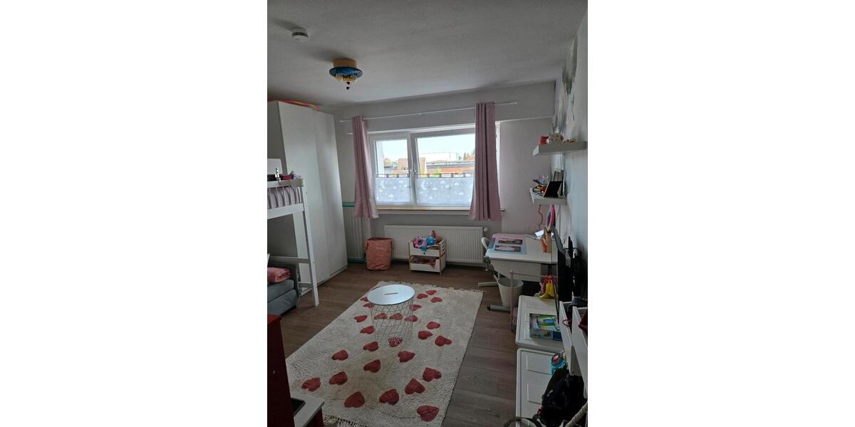Etagenwohnung Leverkusen Bergisch Neukirchen - 4 Zimmer, 77 m&sup2;, 299.000&euro; | Angebot:26215414