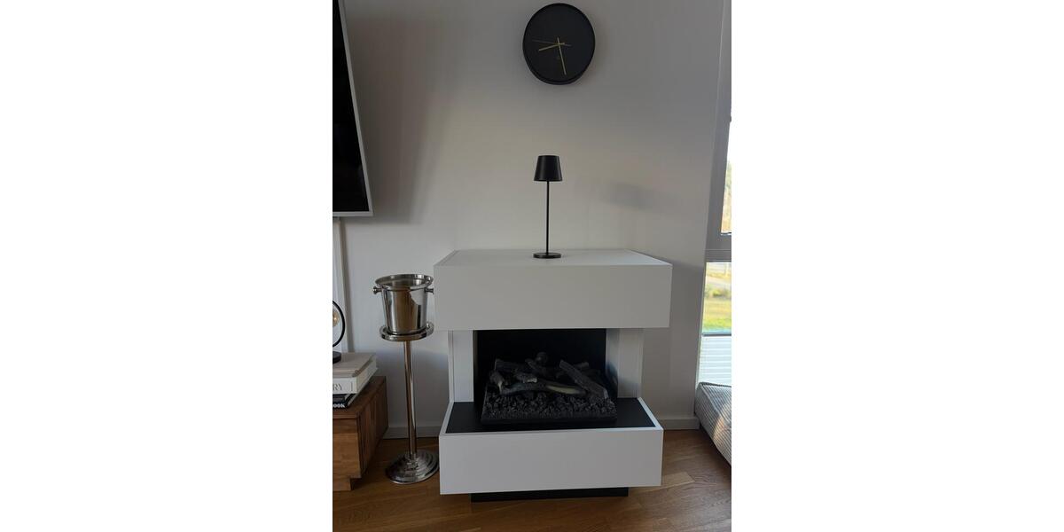 Etagenwohnung Düsseldorf Stadtbezirk 5 - 4 Zimmer, 114 m&sup2;, 750.000&euro; | Angebot:25366312