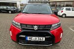 Suzuki Vitara 1.4 Mild-Hybrid Comfort+ 4x2 Android/Apple 5.630 km 29.980 &euro; HAAN 42781