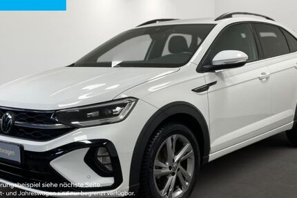 VW Taigo 46.666 km 21.720 &euro; Düsseldorf 40233