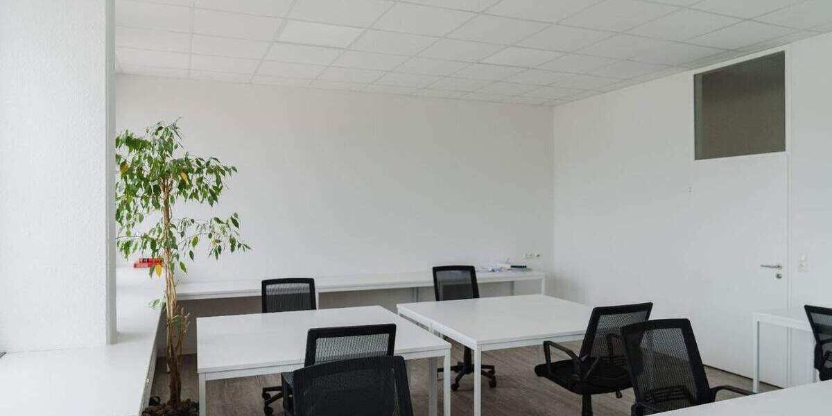 Gewerbeobjekt Köln Junkersdorf - 421&euro; | Angebot:25863934