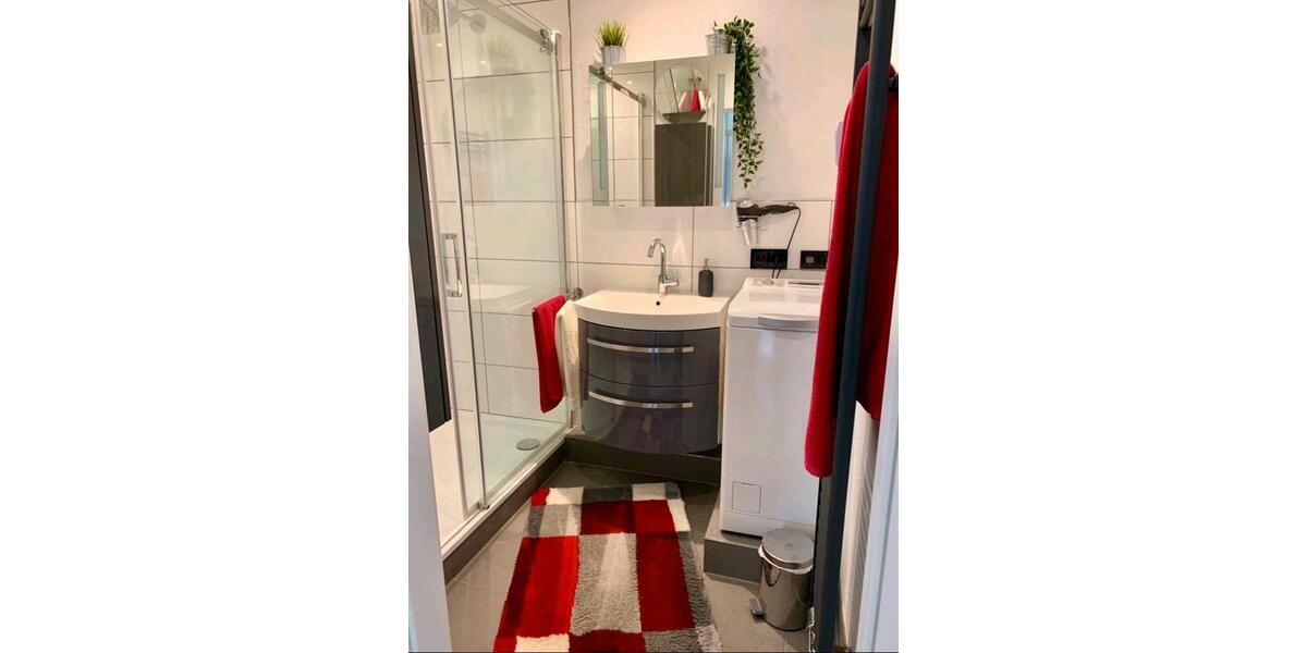 Etagenwohnung Wuppertal Cronenberg - 3.5 Zimmer, 72 m&sup2;, 164.000&euro; | Angebot:25843556