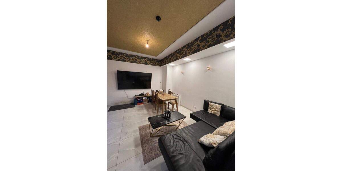 Gewerbeobjekt Köln Lindenthal - 1.230.000&euro; | Angebot:25672115