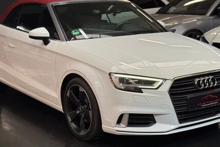 Audi A3 69.989 km 25.799 &euro; Radevormwald 42477