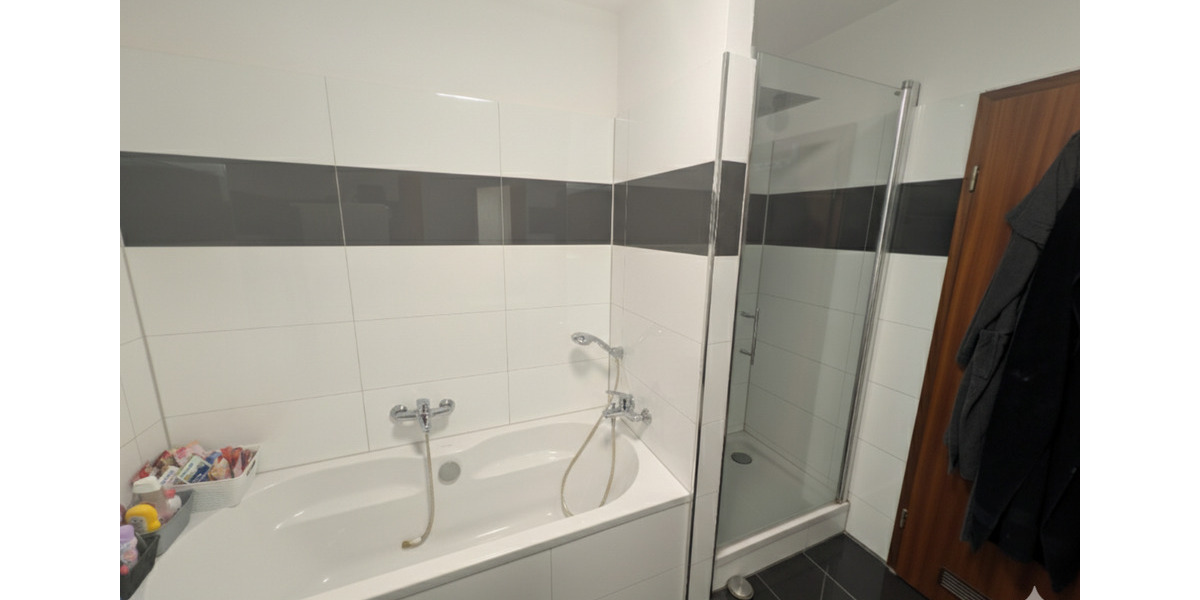 Etagenwohnung Erkrath - 3 Zimmer, 86 m&sup2;, 284.999&euro; | Angebot:24089845