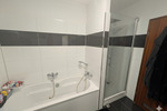 Etagenwohnung Erkrath - 3 Zimmer, 86 m&sup2;, 284.999&euro; | Angebot:24089845