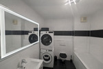 Etagenwohnung Erkrath - 3 Zimmer, 86 m&sup2;, 284.999&euro; | Angebot:24089845