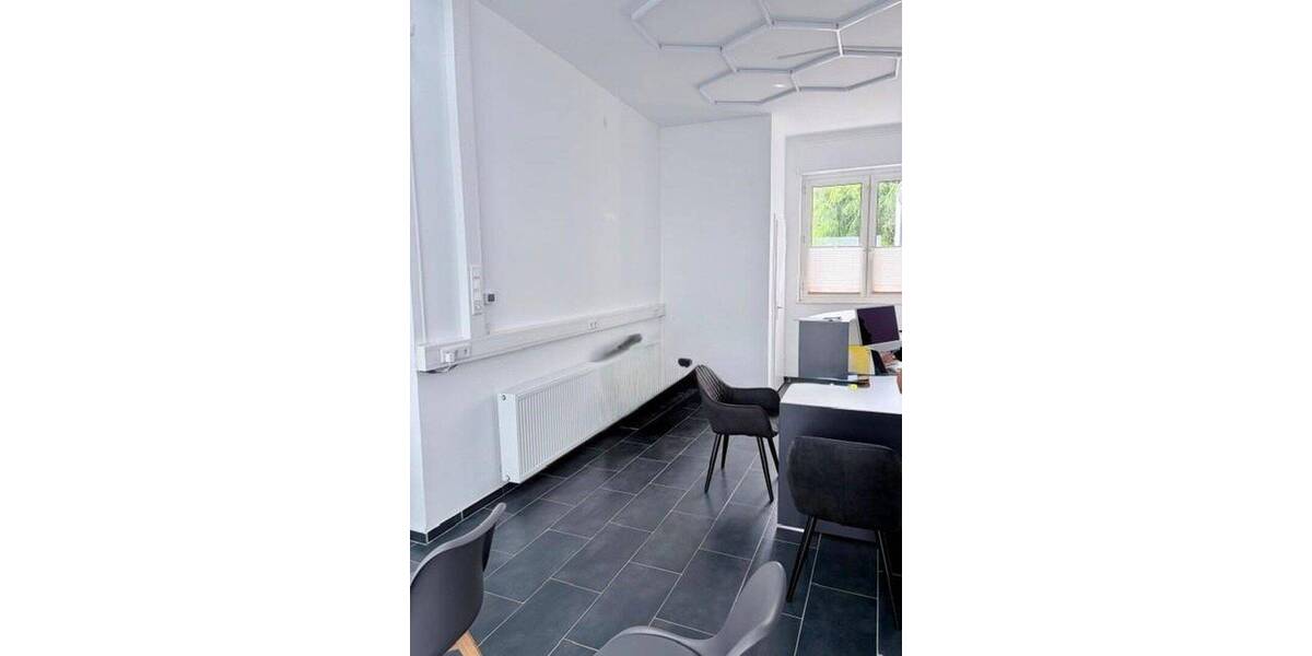 Gewerbeobjekt Neuss Dreikönigenviertel - 650&euro; | Angebot:26833850