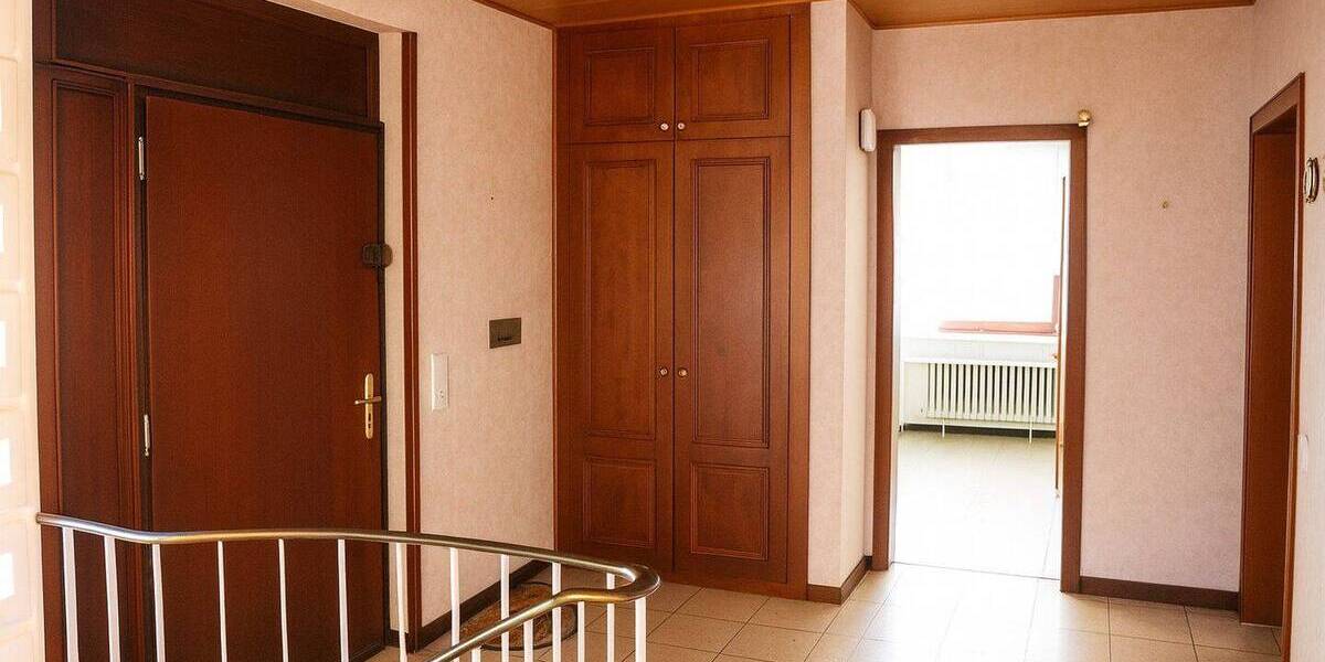 Bungalow Köln Seeberg - 7 Zimmer, 120 m&sup2;, 580.000&euro; | Angebot:26217978