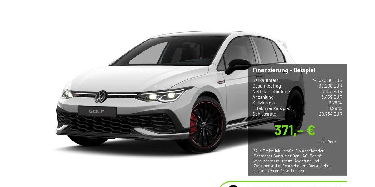 VW Golf 28.567 km 34.590 &euro; Pulheim-Brauweiler 50259