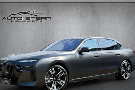 BMW 740 40.000 km 99.950 &euro; Grevenbroich 41516