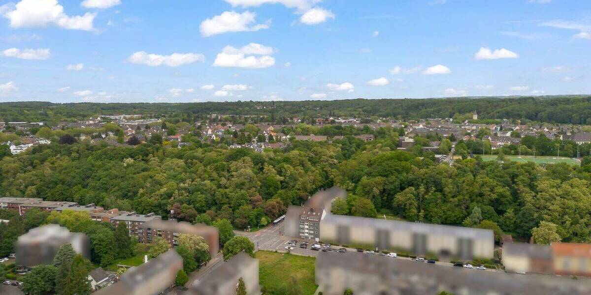 Mehrfamilienhaus, Wohnhaus Düsseldorf Gerresheim - 1 Zimmer, 733 m&sup2;, 1.999.990&euro; | Angebot:26820059