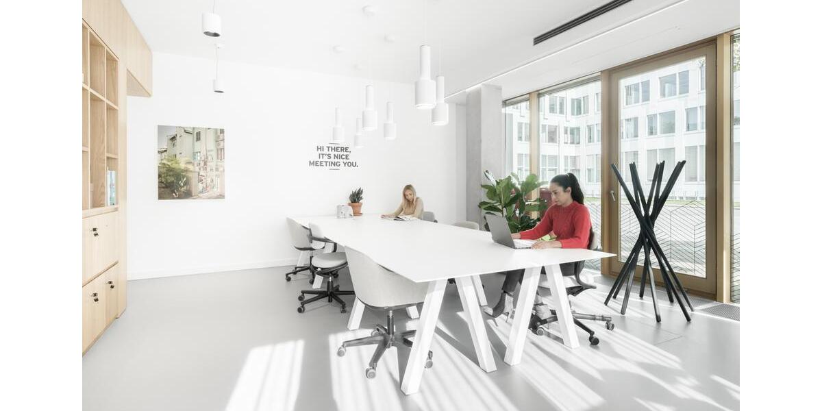 Gewerbeobjekt Düsseldorf Stadtbezirk 5 - 109&euro; | Angebot:25812242