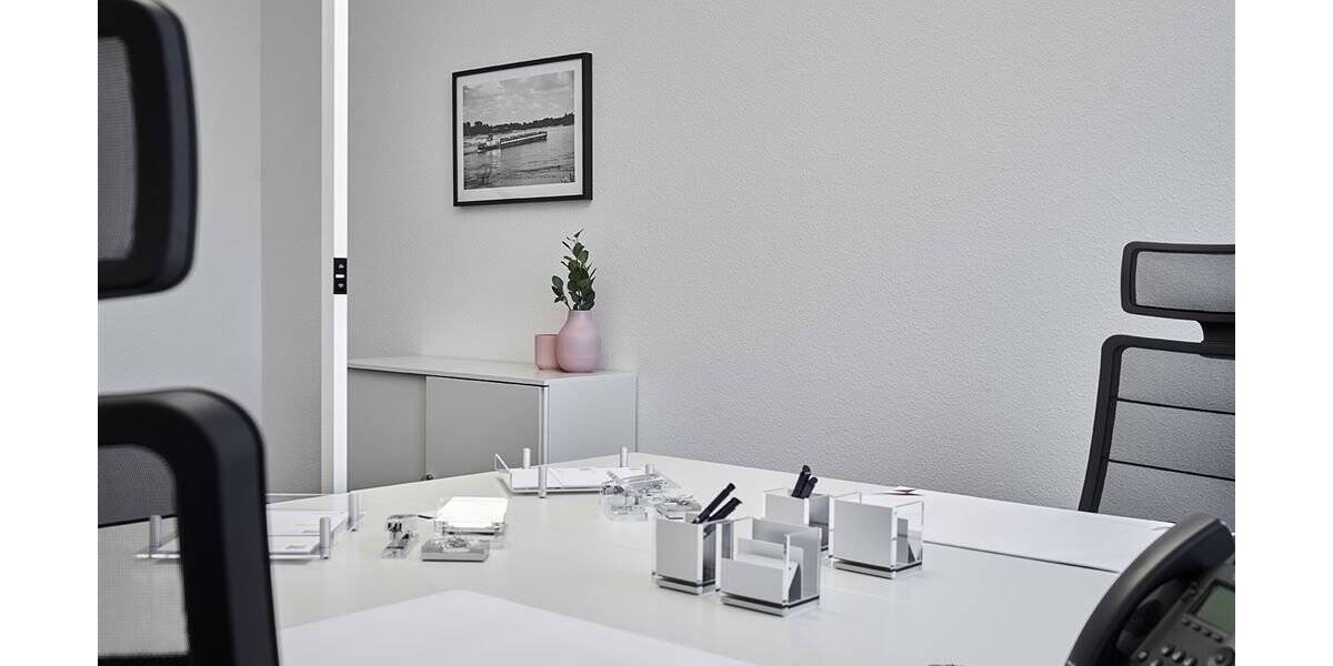 Gewerbeobjekt Neuss Hammfeld - 650&euro; | Angebot:25689159