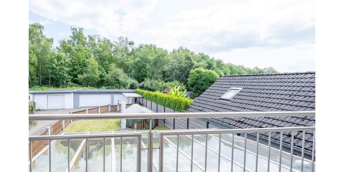 Einfamilienhaus Köln Mülheim - 7 Zimmer, 247 m&sup2;, 839.000&euro; | Angebot:25778486