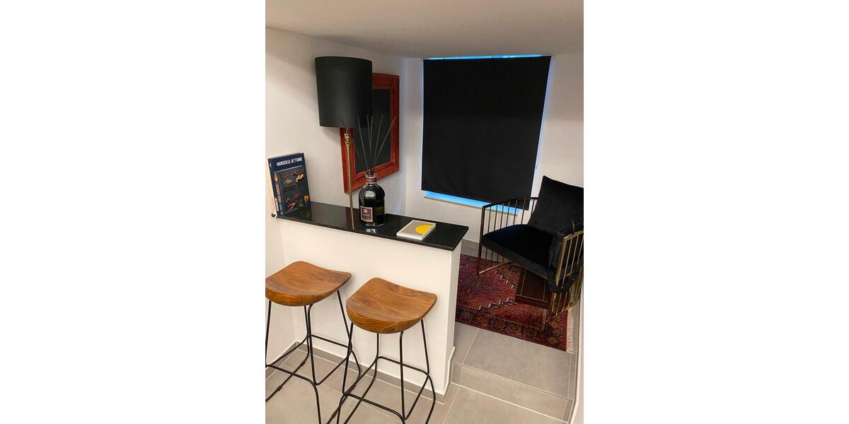 Mehrfamilienhaus, Wohnhaus Wuppertal Gemarkung Barmen - 8 Zimmer, 210 m&sup2;, 398.000&euro; | Angebot:26301758