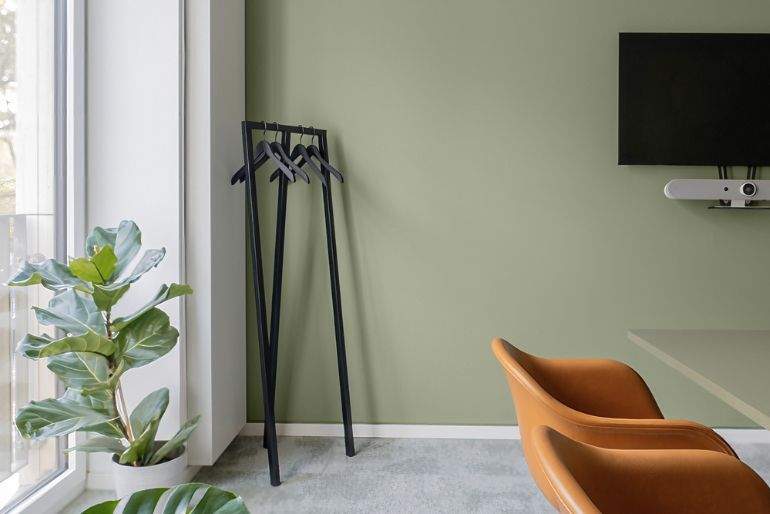 Gewerbeobjekt Düsseldorf Stadtmitte - 299&euro; | Angebot:25900868