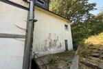 Mehrfamilienhaus, Wohnhaus Velbert Langenberg - 10 Zimmer, 200 m&sup2;, 120.000&euro; | Angebot:27168567