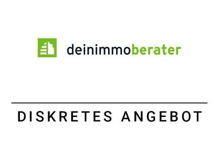 Wohnung Düsseldorf Stadtbezirk 3 - 2 Zimmer, 65 m&sup2;, 327.000&euro; | Angebot:26251317