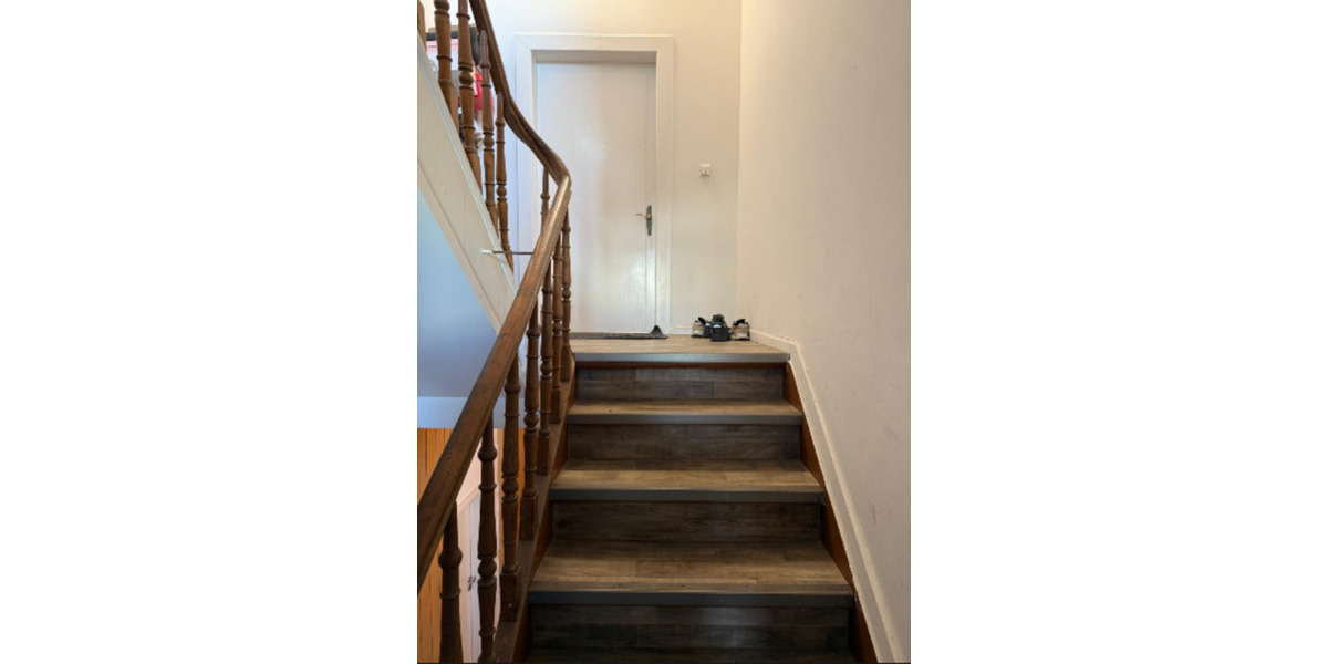 Mehrfamilienhaus, Wohnhaus Velbert - 14 Zimmer, 370 m&sup2;, 550.000&euro; | Angebot:25070807