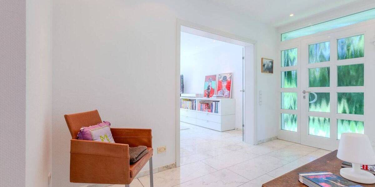 Einfamilienhaus Neuss Vogelsang - 6 Zimmer, 294 m&sup2;, 1.290.000&euro; | Angebot:25776498