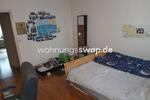 Etagenwohnung Köln Innenstadt - 2 Zimmer, 41 m&sup2;, 470&euro; | Angebot:24570714