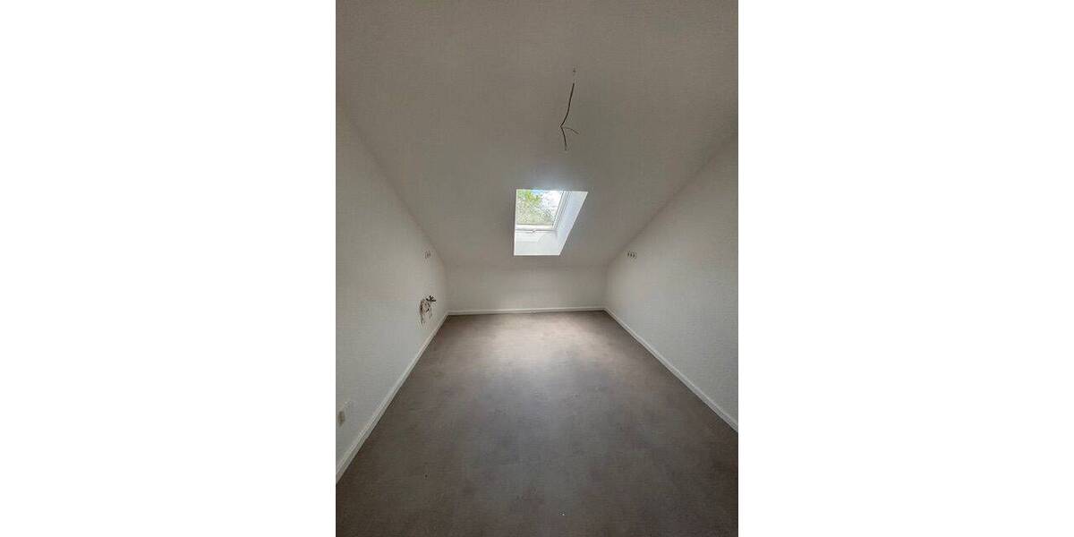 Etagenwohnung Mülheim an der Ruhr Broich - 3 Zimmer, 65 m&sup2;, 555&euro; | Angebot:26292894