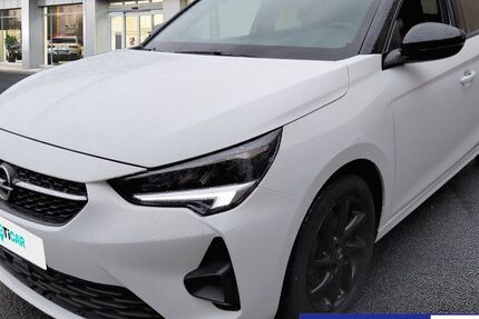 Opel Corsa 36.254 km 16.950 &euro; Köln 50933