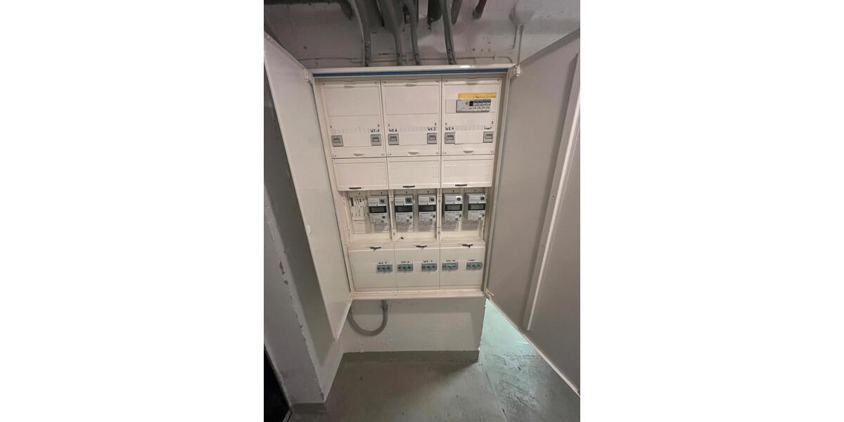 Etagenwohnung Köln Innenstadt - 3 Zimmer, 64 m&sup2;, 429.000&euro; | Angebot:25972134