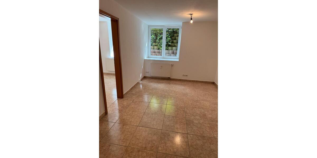 Etagenwohnung Köln Lindenthal - 1.990&euro; | Angebot:26252162