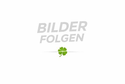 Hyundai i20 91.800 km 7.900 &euro; Velbert 42551