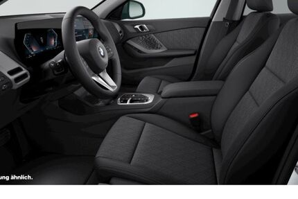 BMW 120 8.519 km 29.880 &euro; Düsseldorf 40595