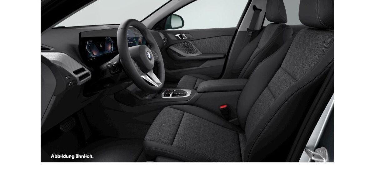 BMW 120 8.519 km 29.880 &euro; Düsseldorf 40595