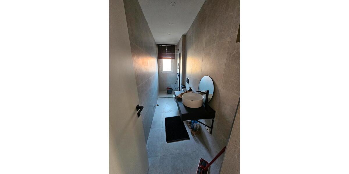 Etagenwohnung Remscheid Remscheid-Süd - 3 Zimmer, 75 m&sup2;, 170.000&euro; | Angebot:26818917