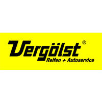 Reifenmonteur im mobilen Lkw-Service (m/w/d) Vergölst GmbH Leverkusen 51373